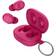 jLAB JBuds Mini Pink