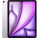 Apple iPad Air M3 (2025), 13-inch, Wi-Fi, 256GB Purple