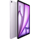 Apple iPad Air M3 (2025), 13-inch, Wi-Fi, 256GB Purple