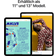 Apple iPad Air M3 (2025), 13-inch, Wi-Fi, 256GB Purple