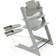 Stokke Tripp Trapp Extended Glider Set Glacier Green