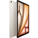 Apple iPad Air M3 (2025), 13-inch, Wi-Fi, 256GB Starlight