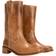 Dico Copenhagen Julia Gaucho Escovado - Dark Tan