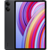 Xiaomi Redmi Pad Pro 6GB 128GB Graphite Gray