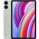 Xiaomi Redmi Pad Pro 6GB 128GB Mint Green