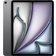 Apple iPad Air M3 (2025), 13-inch, Wi-Fi, 256GB Space Grey