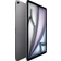 Apple iPad Air M3 (2025), 13-inch, Wi-Fi, 256GB Space Grey
