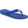 Havaianas Kid's Top - Marine Blue