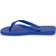 Havaianas Kid's Top - Marine Blue
