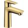 Hansgrohe Talis E (71710990) Gold