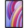 Xiaomi Redmi Pad Pro 6GB 128GB Graphite Gray