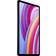 Xiaomi Redmi Pad Pro 6GB 128GB Graphite Gray
