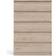 Furniture To Go Naia Natural Chest of Drawer 77x112cm