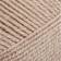 Sandnes Garn Sunday Lys beige 235m
