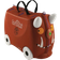 Trunki Ride On Suitcases 46cm - Gruffalo