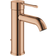 Grohe Essence (23589DA1) Tramonto Caldo