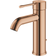 Grohe Essence (23589DA1) Tramonto Caldo