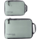 Eagle Creek Isolate Compression Cube Set of 2 - Storm Grey