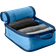 Eagle Creek Isolate Compression Cube Set of 2 - Blue Dawn