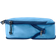 Eagle Creek Isolate Compression Cube Set of 2 - Blue Dawn