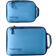 Eagle Creek Isolate Compression Cube Set of 2 - Blue Dawn