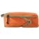 Eagle Creek Isolate Compression Cube Set of 2 - Mandarin