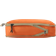 Eagle Creek Isolate Compression Cube Set of 2 - Mandarin