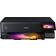 Epson EcoTank ET-8550 Black