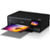 Epson EcoTank ET-8550 Black