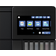 Epson EcoTank ET-8550 Black