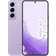Samsung Galaxy S22 256GB Bora Purple