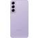 Samsung Galaxy S22 256GB Bora Purple