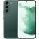 Samsung Galaxy S22 256GB Green