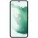 Samsung Galaxy S22 256GB Green