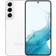 Samsung Galaxy S22 256GB Phantom White
