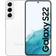 Samsung Galaxy S22 256GB Phantom White