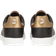 Dolce & Gabbana Portofino W - Black/Gold