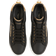 Dolce & Gabbana Portofino W - Black/Gold