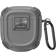 Arcadora Slim Shockproof Earphone Case for QuietComfort Earbuds II/Ultra Grey