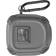 Arcadora Slim Shockproof Earphone Case for QuietComfort Earbuds II/Ultra Grey