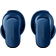 Bose QuietComfort Ultra Earbuds Lunar Blue