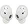 Bose QuietComfort Ultra Earbuds Diamond 60th Edition