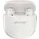 Bose QuietComfort Ultra Earbuds Diamond 60th Edition