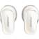 Bose QuietComfort Ultra Earbuds Diamond 60th Edition