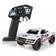 SC28 RTR AS20150