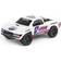 SC28 RTR AS20150