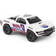 SC28 RTR AS20150