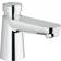 Grohe Euroeco Cosmopolitan T (36265000) Poleret krom
