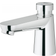 Grohe Euroeco Cosmopolitan T (36265000) Poleret krom