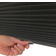 Debel Touch 150x160cm